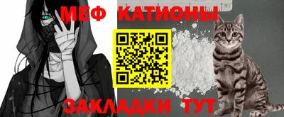 PSILOCYBIN Камышлов